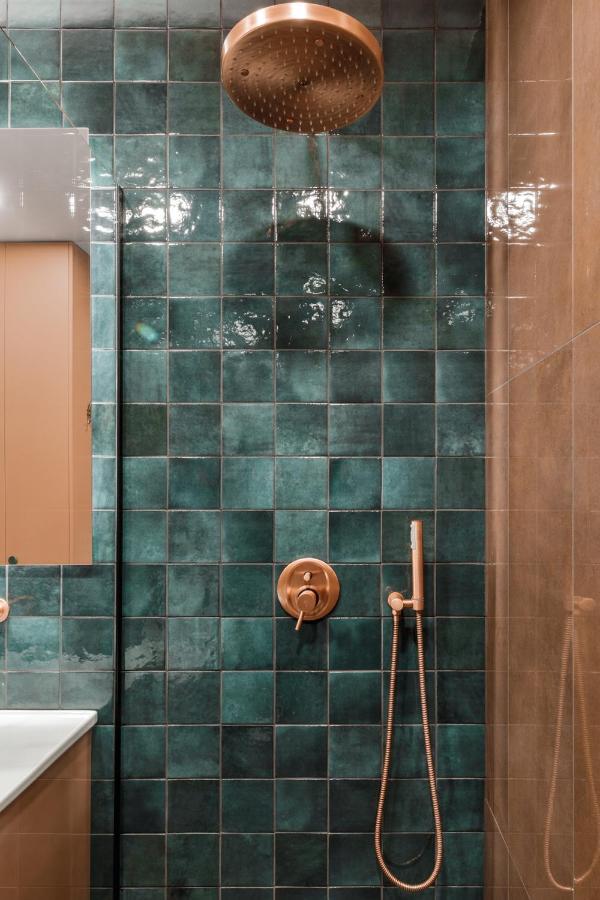 Ivis House - Stylish And Original Apartment In Vilnius Old Town ภายนอก รูปภาพ